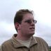 Andrew J Williams (@andrewjwilliam3) Twitter profile photo Andrew J Williams (@andrewjwilliam3) Twitter profile photo