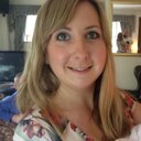 Penny Head - @HeadPenny - Twitter