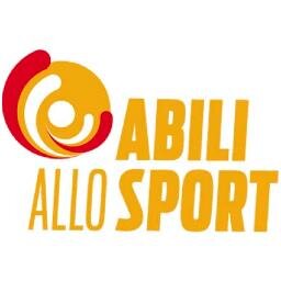 Abili allo Sport è una associazione di promozione sociale che mette in rete società sportive, associazioni, enti che operano nello sport disabile.