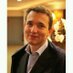Stéphane ANDRE (@stepandre) Twitter profile photo Stéphane ANDRE (@stepandre) Twitter profile photo