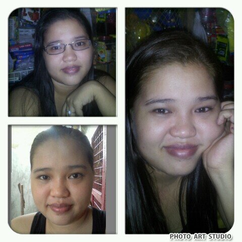 gelxadi2005's profile picture. 