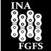 INAFGFS☭ (@inafgfs) Twitter profile photo