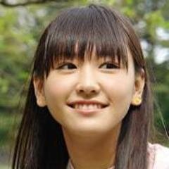 funnytoysgifth's profile picture. The most powerful Stationery &Toys Manufacturer-Funny Toys Gift Limited