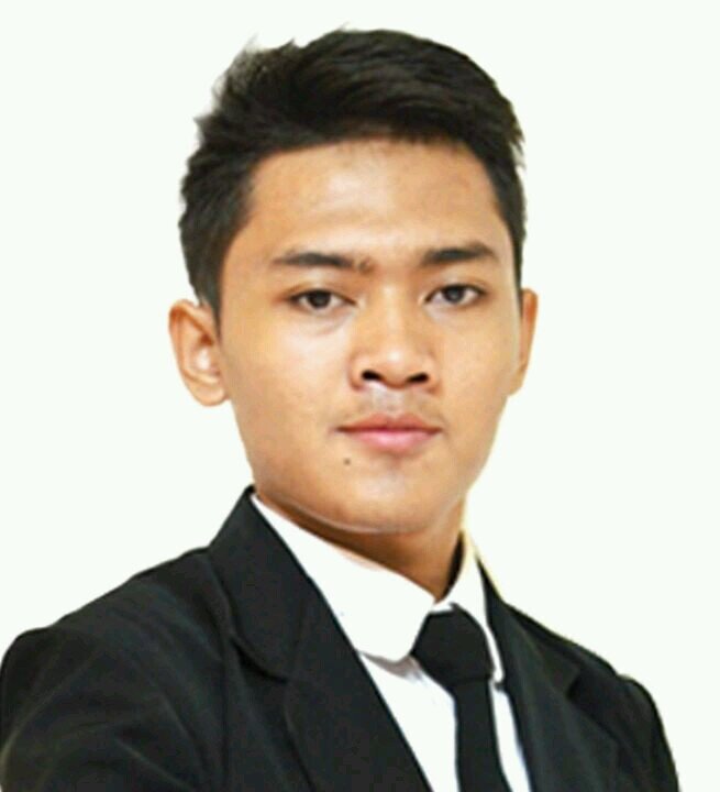Invite 7461EFD6