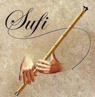 #Tasavvuf #sufi #islam #din #evren #universe #completemind