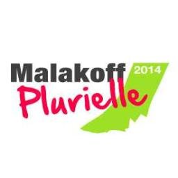MalakoffPluriel's profile picture. Nous sommes une équipe de citoyens engagés
de longue date dans la vie associative de Malakoff,
avec l’ambition de faire progresser ensemble notre ville.