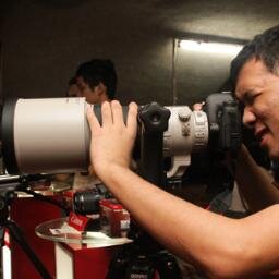 kidium's profile picture. Mozilla Representative, Gadget Lover, Blogger,Hobby Photographer