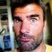 Xavi Sepúlveda (@xavisepulveda) Twitter profile photo