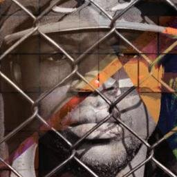 ZITO BALLO BIO

They say hardship is a wellspring of creativity, and for Zito Ballo, this rings true more than for most. Born in Liberia is western Africa, whic