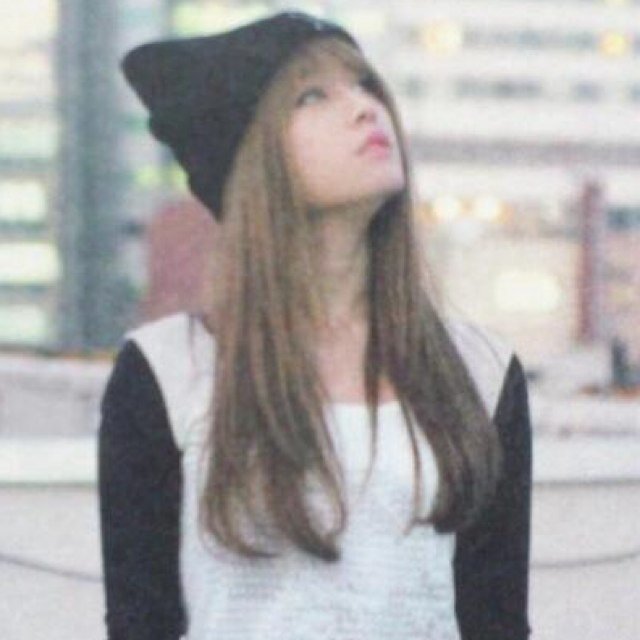 ＂本人様＂と＂ぱくじじに出逢ってくれたたくさんの人達＂に 一言では伝えきれないくらいの感謝の気持ちと愛を... たくさんの思い出をありがとう。とてもとても愛してます、今までもこれからも。