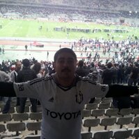 yavuz osmanustaoğlu (@yosmanustaolu) Twitter profile photo