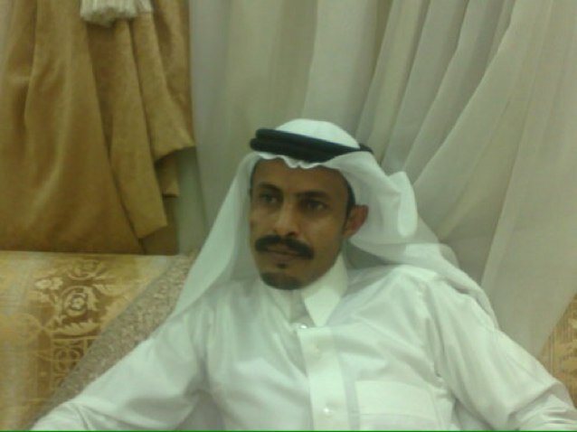 اللهم أعنى على ذكرك وشكرك وحسن عبادتك