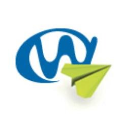 Innovative document management