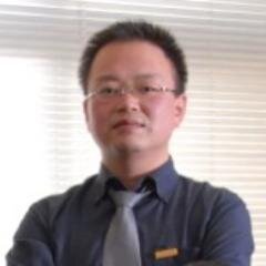 LabthinkIntl's profile picture. Labthink is now recruiting Independent Sales Representatives Worldwide!