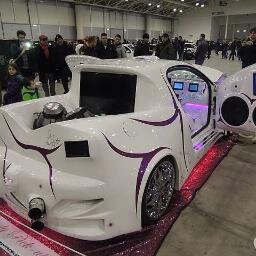 haamidillo's profile picture. 