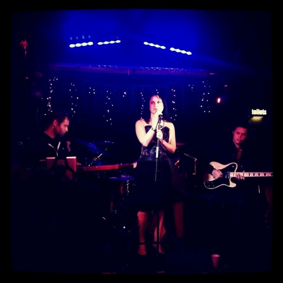 hangingthestar's profile picture. Slave to Prog