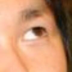 百戦錬磨のバリタチ性欲ゴリラだ。俺に調教されたい奴は遠慮なく言ってこい。おまえのケツを俺専用に仕込んでやる。