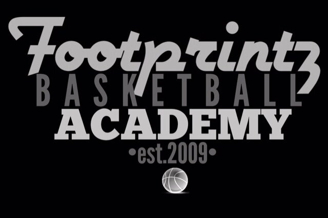 FootprintzAcad's profile picture. A not for profit company that uses sport as a vehicle to bridge cultural gaps & address myriad issues that exist... Obesity, Mental Health & Cultural Gaps etc