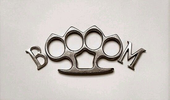 malikova_kisa's profile picture. 