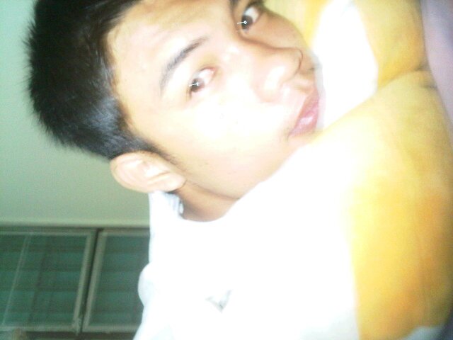 chumpon1905's profile picture. 