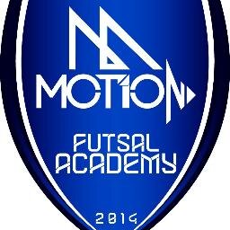 OFFICIAL ID TWITTER MOTION SPORT FUTSAL ACADEMY INDONESIA | follow @MotionSportID contact us by email : MotionSportFutsalAcademy@gmail.com or 08999171263