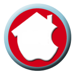 macsoluciones's profile picture. Revista en línea sobre Mac, iPhone, iPod e iPad con noticias, análisis, trucos y tutoriales. ¡Síguenos!