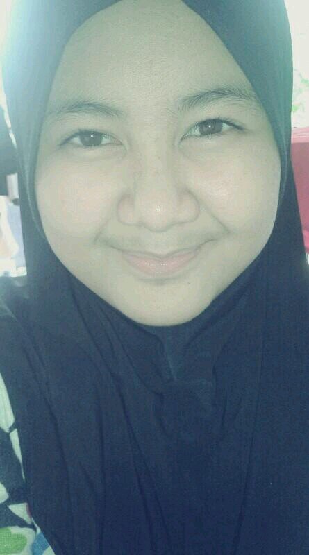 hey , i'm leeza . 13 this year . i'm directioners . I veryy love them 3 . you follow me ? ofcoz I follow you backk .