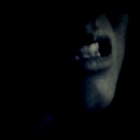 Abod (@abod16003697) Twitter profile photo