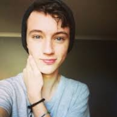 ClaireB20821170's profile picture. 