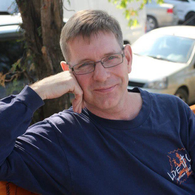 Shade For Children-uniting churches and communities to cherish every orphaned and vulnerable child in our region. National Youth Ministry Coach. Bulldog Abroad.