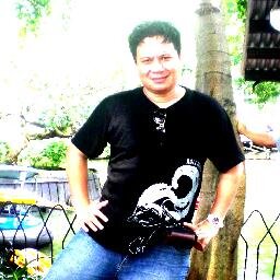 _yogihart's profile picture. hanya seorang kuli digitizer tipi; specialis ingesting, transfering, konverting file Media Asset Management