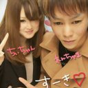 井田千尋 (@08013116) Twitter