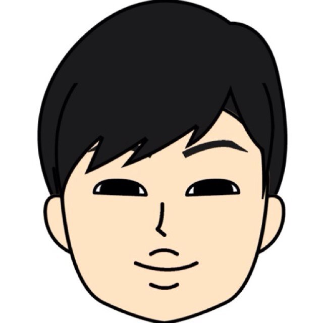 放送大学在学中です。タクラミスト兼アルキニスト /料理/カメラ/旅行/お散歩/野球 千葉ロッテマリーンズ/ファッション/ポケモン