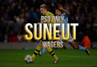 Betting hub. 5K min bet.