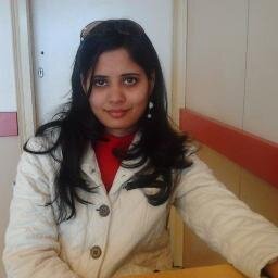 Software Engineer, NIT/MSP Alumni, Women in Tech