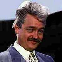 John Lawson (@johnnylaws0n) 's Twitter Profile