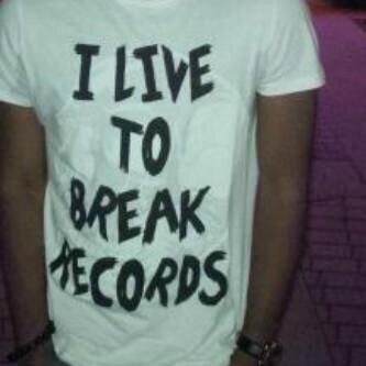 IceboggB's profile picture. I reP #CFC-bANker eX-mODel #MOTTO: SELF-TRUST IS THE FIRST SECRET OF SUCcESs