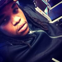 NoWayOut(@MoneyG2TIMES) 's Twitter Profile Photo