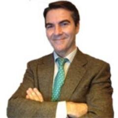 Despacho de Procuradores en Sevilla.Procurador de los Tribunales  Sevilla, Jesús León González #procuradores #sevilla https://t.co/ecoo9qXKpy