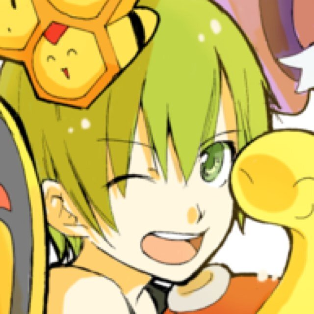 Hey Trainer! Im Arron, one of the Sinnoh's Elite four! [ Sinnoh Elite 4: @FlintInFlames ]