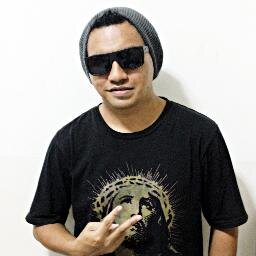 kenny_pattikawa's profile picture. 