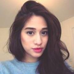 A Fashion student in Ravensbourne London, U.K. pretty much devoted to art and fashion ♥ GLORY MAN UNITED ♥