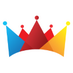 rajakarcis (@rajakarcis) Twitter profile photo rajakarcis (@rajakarcis) Twitter profile photo
