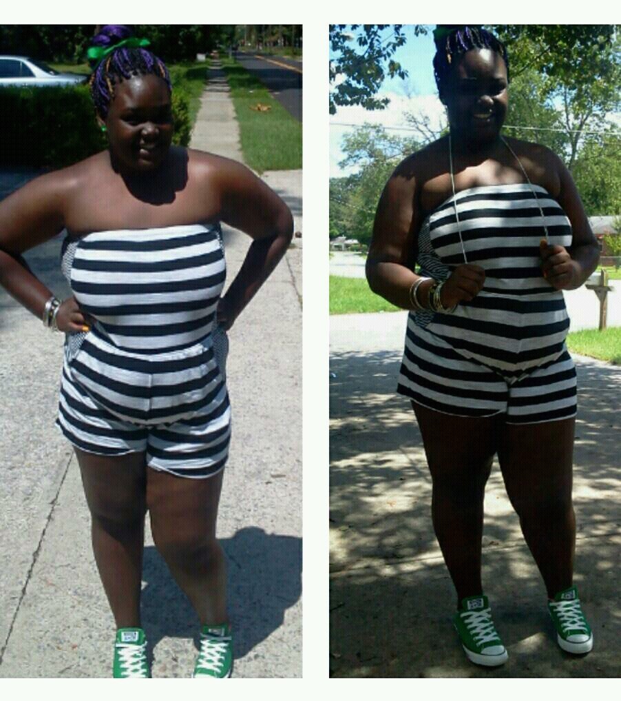 R.ii.P 6ig homiie66 ...& When ii come upp, BITCH you gone need me Etc... NowThiis tiime take It slow♥