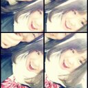 ちなみん#4♡ (@0810Chinami) Twitter