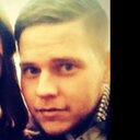 Aled Edwards - @AledEdwards89 - Twitter