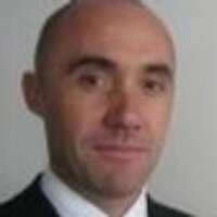 Marshall Sugden (@sugdenpacketts) 's Twitter Profile
