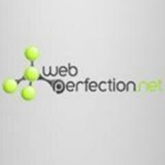 Webperfectionne's profile picture. Web site development, mobile app development, online marketing, SEO/SEM, training courses, consultancy and software development.