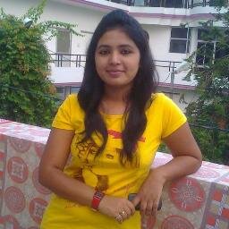 Hello !!