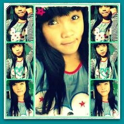 Be your self..... ^_^